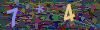 captcha-1782222799