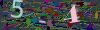 captcha-1782224101