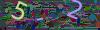 captcha-1782224306
