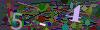 captcha-1782224313