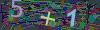 captcha-1782224424