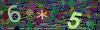 captcha-1782224425