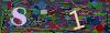 captcha-1782224432