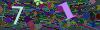 captcha-1782224617