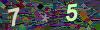 captcha-1782224618