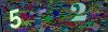 captcha-1782224928