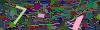 captcha-1782225035