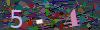 captcha-1782225678
