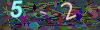 captcha-1782225701