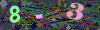 captcha-1782225702