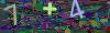 captcha-1782225713
