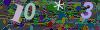 captcha-1782225743