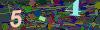 captcha-1782225794