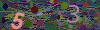 captcha-1782225896