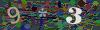 captcha-1782225928