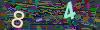 captcha-1782226539