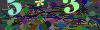 captcha-1782226643