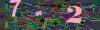 captcha-1782226952
