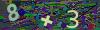 captcha-1782227099