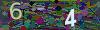 captcha-1782227827
