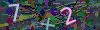 captcha-1782227837
