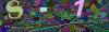 captcha-1782227854
