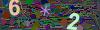 captcha-1782227864