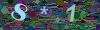captcha-1782229607
