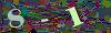 captcha-1782229833