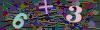 captcha-1782229848