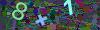 captcha-1782230538