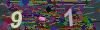 captcha-1782230568