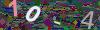 captcha-1782230639
