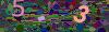 captcha-1782230663