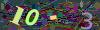 captcha-1782230664