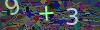 captcha-1782230665