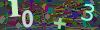 captcha-1782231113