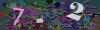 captcha-1782231162