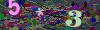 captcha-1782231221