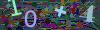 captcha-1782231224