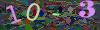 captcha-1782232193
