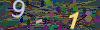 captcha-1782232428