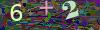 captcha-1782232573