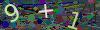 captcha-1782232581