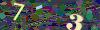 captcha-1782232582