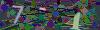 captcha-1782233550