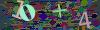 captcha-1782233641