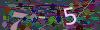 captcha-1782233754