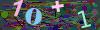 captcha-1782233778