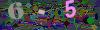 captcha-1782233826
